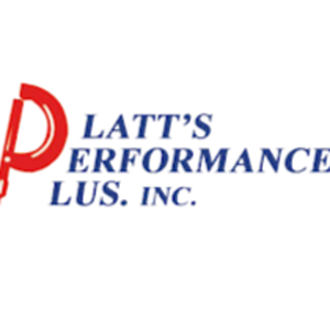 Platt's Performance Plus, Inc