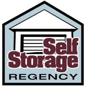 Regency Self Storage