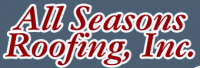 ALL SEASONS ROOFING INC
