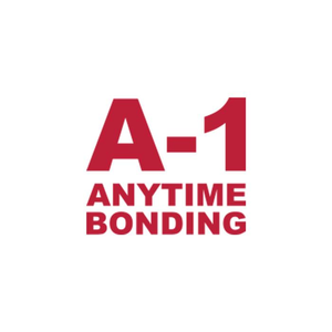 A-1 Anytime Bonding, Inc.