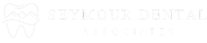 Seymour Dental Associates