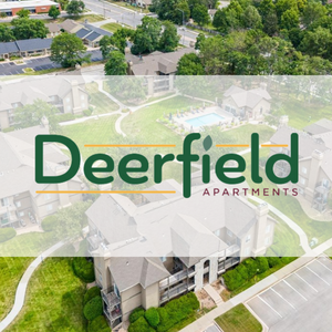Deerfield Apartment Homes