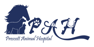 Prescott Animal Hospital