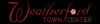 Weatherford Town Center Apartments