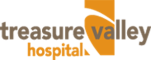 TREASURE VALLEY HOSPITAL