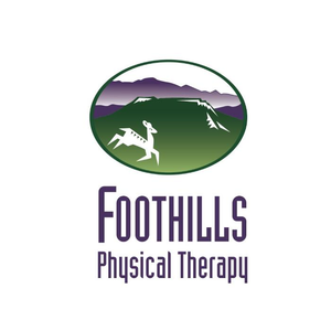Foothills Physical Therapy - Meridian/Overland