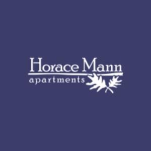 Horace Mann