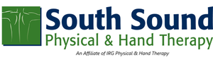 South Sound Physical & Hand Therapy - Market Place