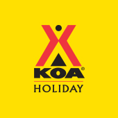 Orlando / Kissimmee KOA Holiday