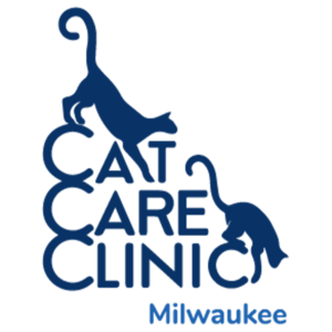 Cat Care Clinic Milwaukee