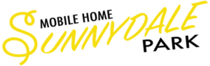 Sunnydale Mobile Home Park