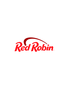 Red Robin Gourmet Burgers and Brews