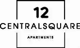 12 Central Square