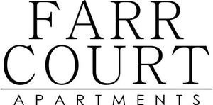 Farr Court Apartments