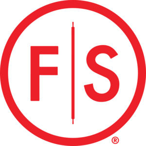 Fantastic Sams Cut & Color