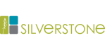 Silverstone Apartments