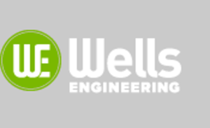 Wells Engineering