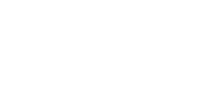 Park at Emerald Village
