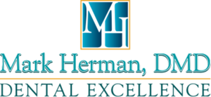 Mark Herman, DMD Dental Excellence