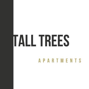 Tall Trees Apartments