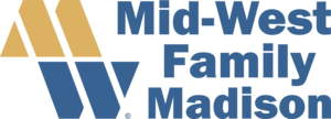 Mid-West Family Madison
