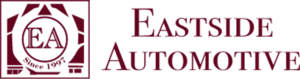 Eastside Automotive