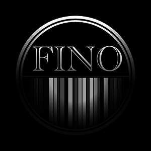 FINO for MEN | Barber Shop | Haircuts | Beard Trims | Shaves