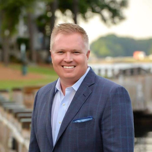 Allstate Insurance Agent: Jason L Efland
