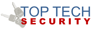 Top Tech Security NYC