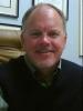 New Life Chiropractic