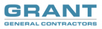 Grant General Contractors Inc