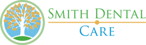 Smith Dental Care of Lilburn