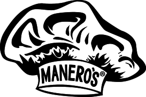 Manero's Restaurant