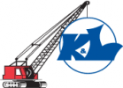 K & L Clutch & Transmission