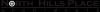 North Hills Place Apartments