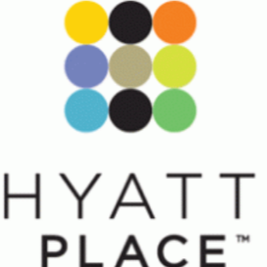 Hyatt Place Mt. Laurel