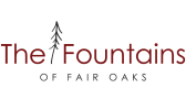 Fountains of Fair Oaks