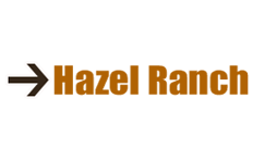 Hazel Ranch