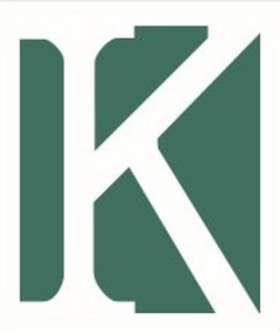 Kotch Dental