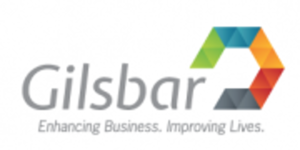 Gilsbar