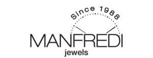 Manfredi Jewels