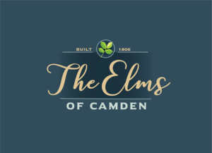 Elms of Camden