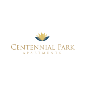 Centennial Park Apartments