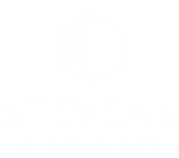 Stevens Glass Block