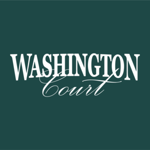 Washington Court Apartments