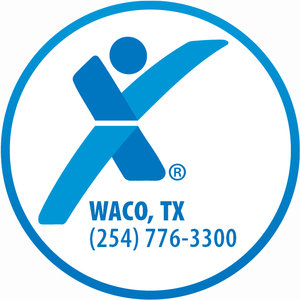 Express Employment Professionals