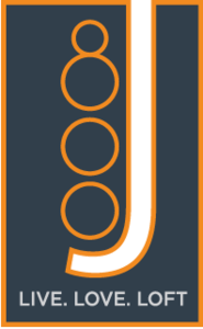 800J Lofts