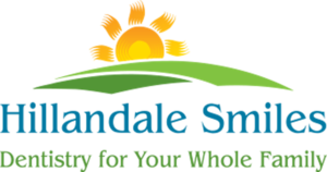 Hillandale Smiles
