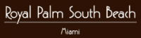 Royal Palm South Beach Miami, A Tribute Portfolio Resort