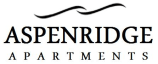 Aspenridge
